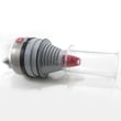 Lid Cup 303833007