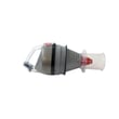 Lid Cup 303833009