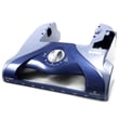 Base Assembly for Hoover UH70210 - Part 303834001