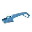 Vacuum Handle Assembly for Hoover UH70600 - Part 303846002