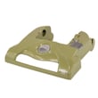 Vacuum Base Cover Assembly (sage Metallic) 303847001