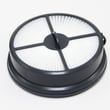 Vacuum Exhaust Filter 303902001