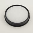 Vacuum Primary Filter for Hoover UH70405 - Part 303903001