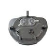Reservoir for Hoover FH50240 SERIES C - Part 303963002