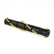 Vacuum Beater Bar for Hoover UH30085 - Part 303996001