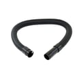 Hoover Hose for Hoover UH30310 - Part 304012001