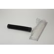 Housing for Hoover UH70107 - Part 304024001