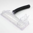 Housing,br for Hoover UH70110 - Part 304024002