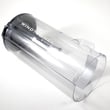 Dirt Cup 304025002