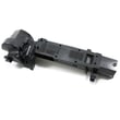 Panel for Hoover UH70106 - Part 304027001