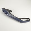 Vacuum Handle Assembly for Hoover UH70100 - Part 304029001