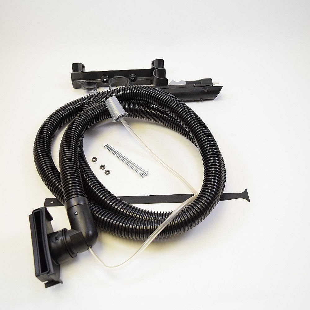 Carpet Cleaner Hose Assembly 440007181 parts | Sears PartsDirect