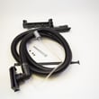 Power Steamer Hose Assembly for Hoover F5917-900 - Part 304042002