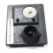 Carpet Cleaner Solution Valve for Hoover F5917-900 - Part 304046001