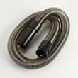 Vacuum Hose Assembly for Hoover UH70608 - Part 304079001