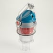 Hoover Lid Cup for Hoover UH70600 - Part 304089001