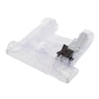 Nozzle Base for Hoover UH70600 - Part 304091001