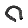 Vacuum Hose Assembly for Hoover UH30085 - Part 304102001