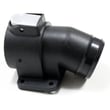 L Hose Adp for Hoover UH30302 - Part 304103001
