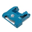 Nozzle Base for Hoover UH30300 - Part 304104001