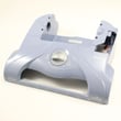 Hoover Vacuum Beater Bar Housing Assembly 304104002