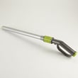 Handle/wan for Hoover UH70405 - Part 304136001