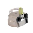 Lid Cup for Hoover UH70405 - Part 304138001