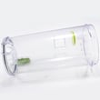 Dirt Cup for Hoover UH70400 - Part 304139001