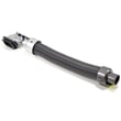 Vacuum Hose Assembly for Hoover UH70405 - Part 304142001