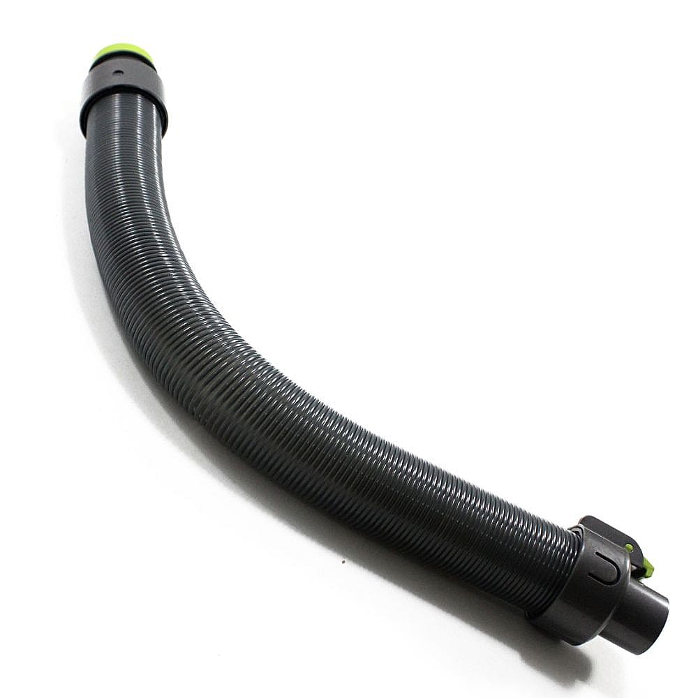 Vacuum Hose Assembly 304145001 parts Sears PartsDirect