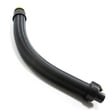 Vacuum Hose Assembly for Hoover UH70405 - Part 304145001
