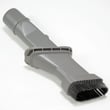 Vacuum 3-in-1 Combination Tool for Hoover UH70400 - Part 304150001