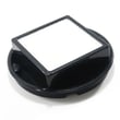 Hoover Vacuum Primary Filter 304219001