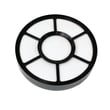 Vacuum Filter for Hoover SH40040 - Part 304285001