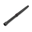 Vacuum Wand 304315001
