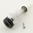Carpet Cleaner Recovery Tank Valve for Hoover FH50230 - Part 304331001