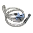 Carpet Cleaner Hose Assembly for Hoover FH50220 - Part 304335001
