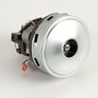 Carpet Cleaner Motor Assembly for Hoover FH50220 - Part 304337001