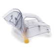 Carpet Cleaner Recovery Tank Lid for Hoover FH50210 SERIES C - Part 304345001