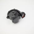Carpet Cleaner Turbine Assembly for Hoover FH50220 - Part 304347001