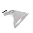 Carpet Cleaner Base Nozzle for Hoover FH50150 - Part 305028002