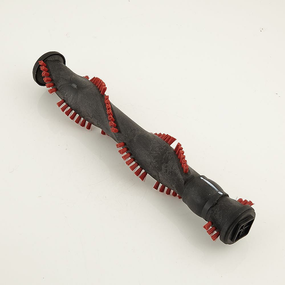 Vacuum Beater Bar 305691002 parts Sears PartsDirect