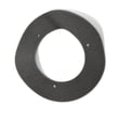Vacuum Filter, 1-pack for Hoover S3165--- - Part 31114008
