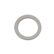 Gasket 31178017