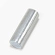 Shaft Wheel for Hoover S5686 - Part 31522004