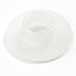 Fastener for Hoover F2003 - Part 32172004