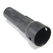 Hose Adapter for Hoover U4689910 - Part 32288011