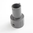 Connect Hose for Hoover U3745910 - Part 32377004