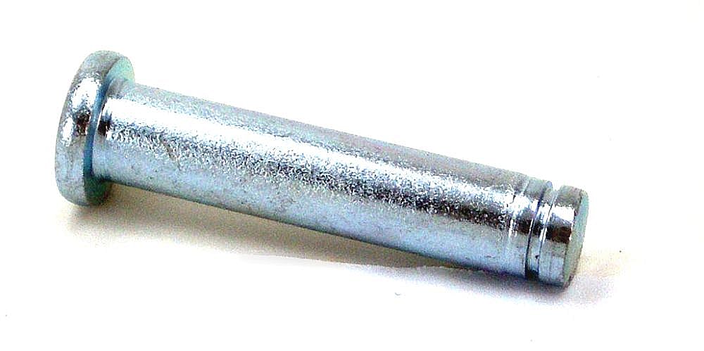 Vacuum Wheel Axle