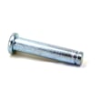 Regina Vacuum Wheel Axle 32434007